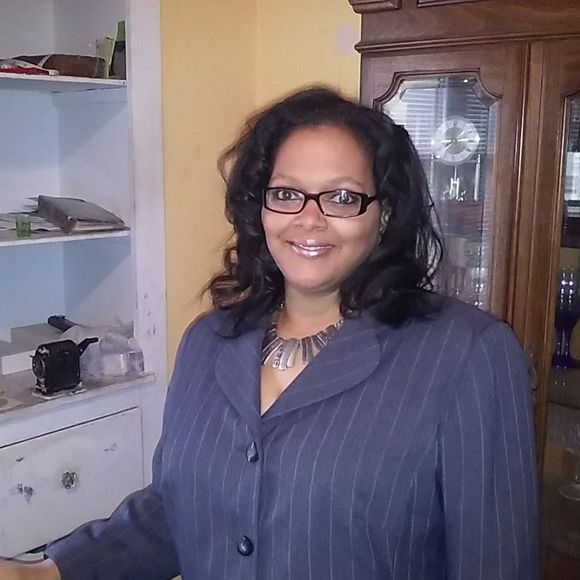 tania73